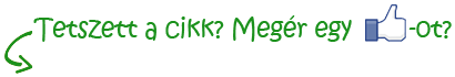 tetszikcikk