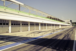 Hungaroring1