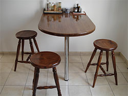 Fix és mobil bútorok egysége asztalos4